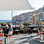 Grand Hotel Portovenere