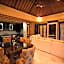 Cometa Villas Seminyak by Premier Hospitality Asia