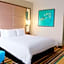 Hilton Garden Inn San Jose La Sabana