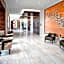Baton Rouge Marriott