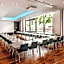 Mercure Hotel Hamburg City