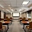 Hyatt Place King of Prussia Philadelphia