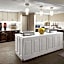 Homewood Suites By Hilton Baltimore-Bwi Airport