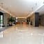 Ningbo Zhuoyuan Hehe Hotel