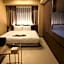 Candeo Hotels Kyoto Karasuma Rokkaku 
