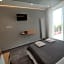Hotel Due Gemelli