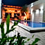 Casa AMMAH