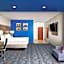 La Quinta Inn & Suites by Wyndham Denton - University Drive