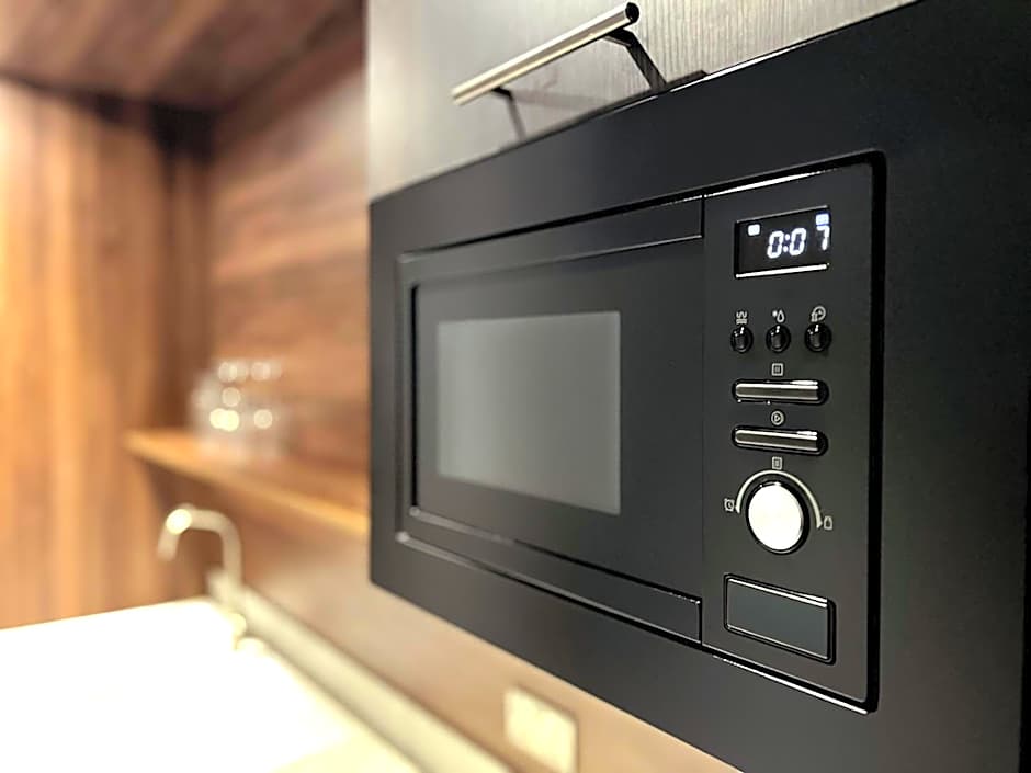 The View Hotel Folkestone, a member of Radisson Individuals