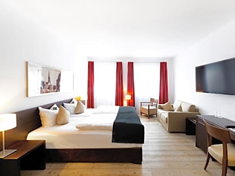 DORMERO Hotel Kelheim