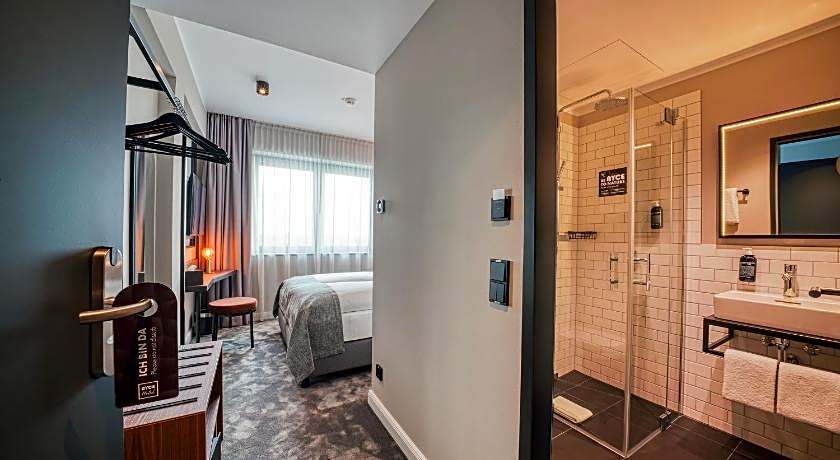 Vienna House Easy by Wyndham Hannover