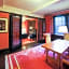 Gramercy Park Hotel