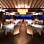Toba Hotel International Shiojitei