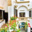 Al Pescatore Hotel & Restaurant