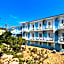 Stratos Hotel