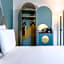 Hotel Mercure Annecy Centre