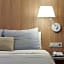 Hotel Omnium