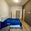 B&B Crocevia
