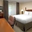 Staybridge Suites North Brunswick By IHG