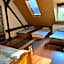 Hostel BAZA 15