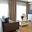 Aparthotel Przy Plaży