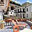Bellavista Costa d'Amalfi