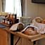Goldener Adler Oberried - Hotel & Appartements