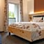 Lichti´s Rooms & Appartements
