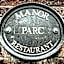Manor Parc Hotel