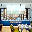 Novotel Convention & Spa Antananarivo
