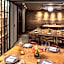 Park South Hotel, part of JdV by Hyatt 