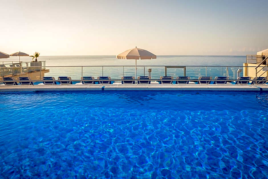 htop Pineda Palace & SPA 4*Sup