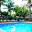 El Marques Hacienda