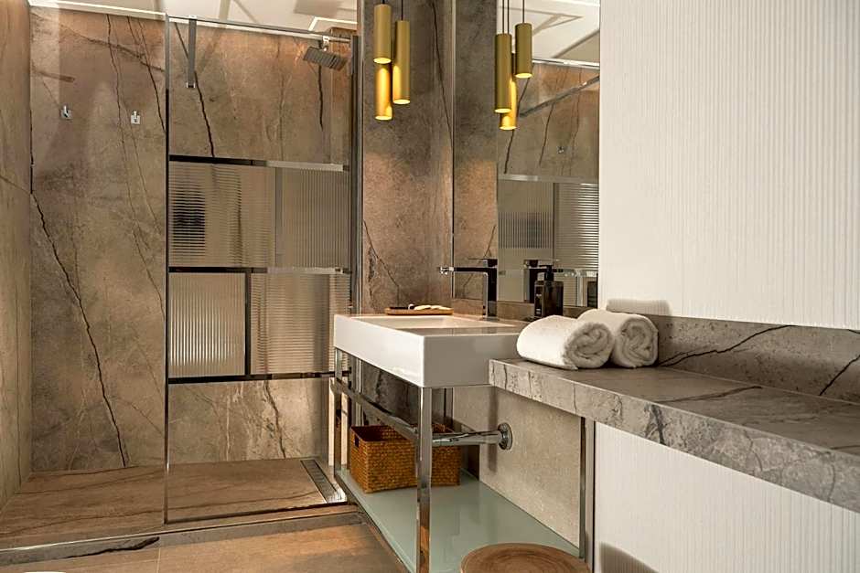 Hotel Helvetia Thermal Spa