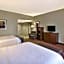 Hampton Inn By Hilton Brockport, NY