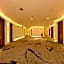 Ching Hotel