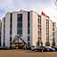ibis Lausanne Crissier