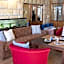 Chateau Deau Faraya