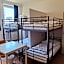MAC City Hostel