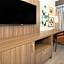 Holiday Inn Columbia East-Jessup by IHG