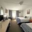 Motel Bombala