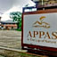 Hotel Appas