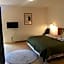 Børglum Mejeri Hotel B&B