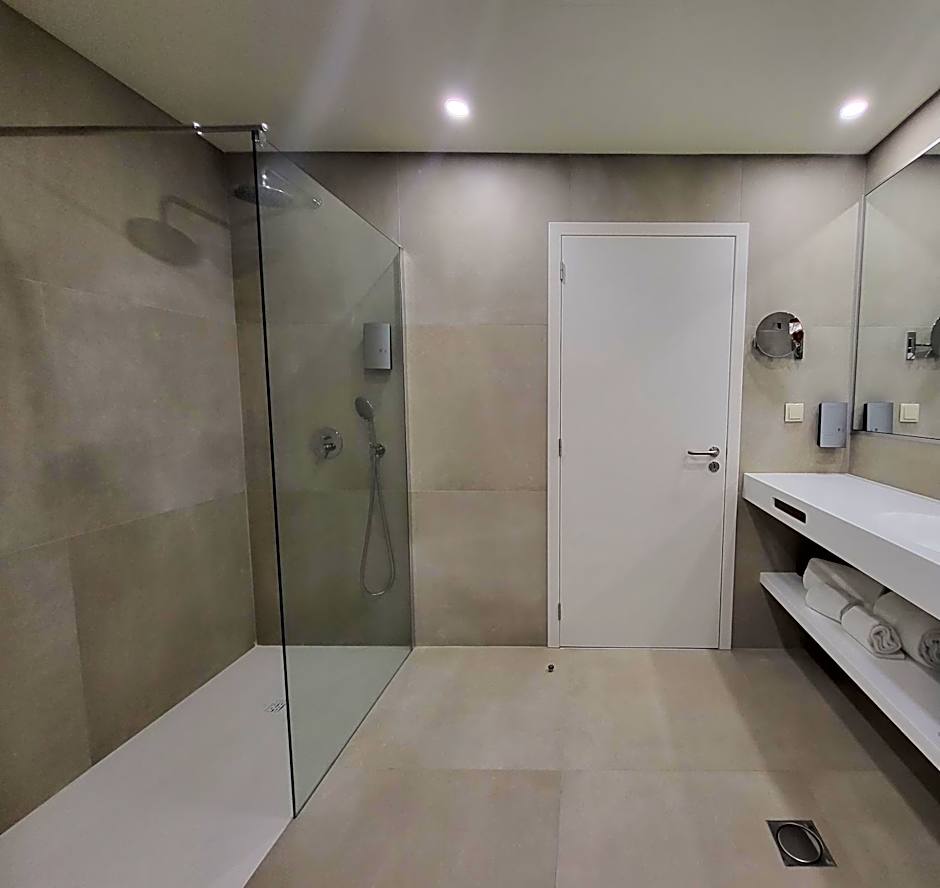 Hotel Royal Orchid