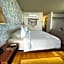Hotel Scappata