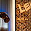 NYX Hotel Amsterdam Rembrandt Square