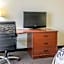 Sleep Inn & Suites University/Shands