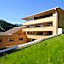 HUBERTUS Mountain Refugio Allgau
