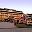 Sawadeelanna Hotel