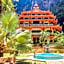 Mornington Hotel Medan Ipoh